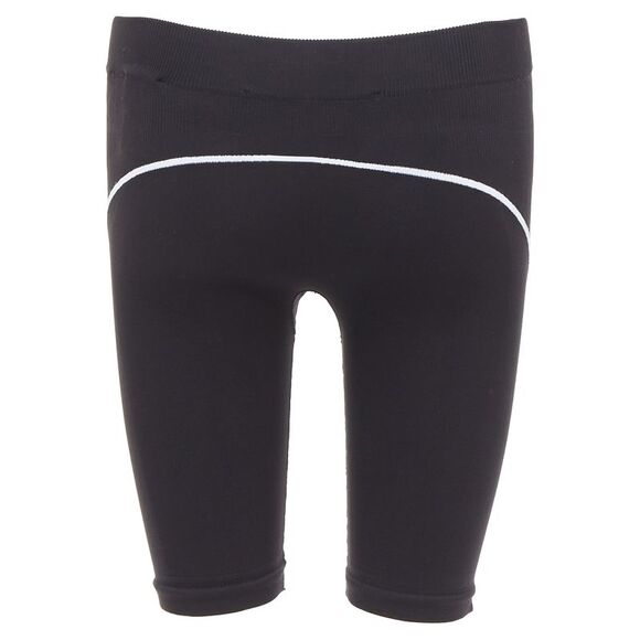 Off Athleisure Virgil Abloh eco friendly cyclist shorts - Picture 5 of 6